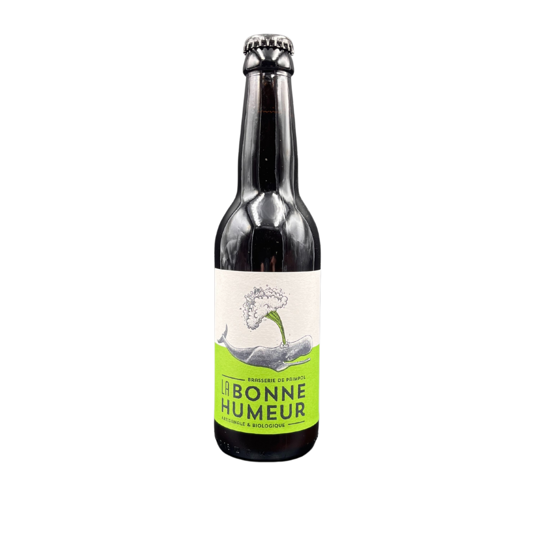 IPA