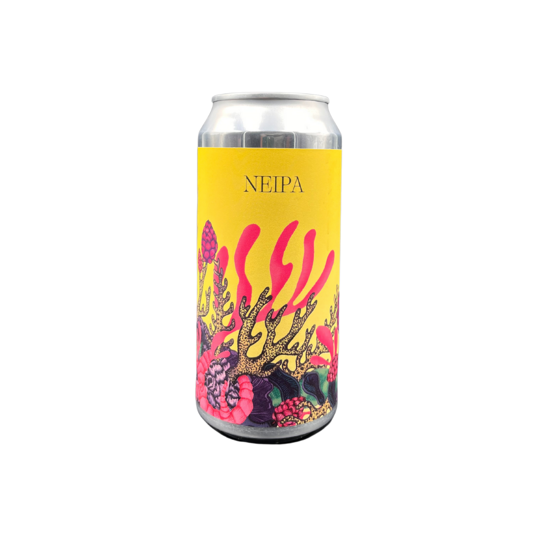 Neipa