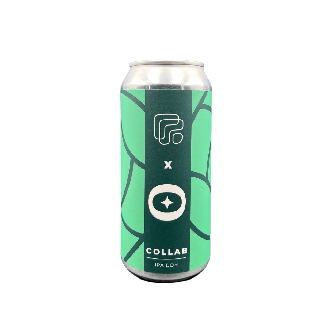 Collab