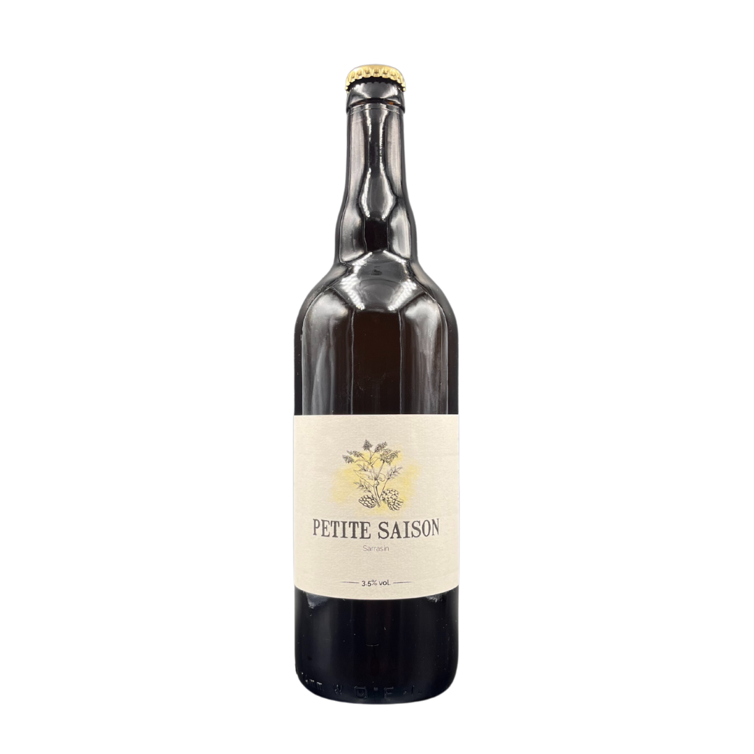 Petite saison