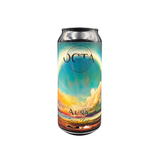 Aura