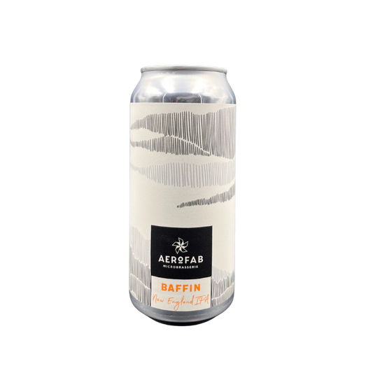 Baffin