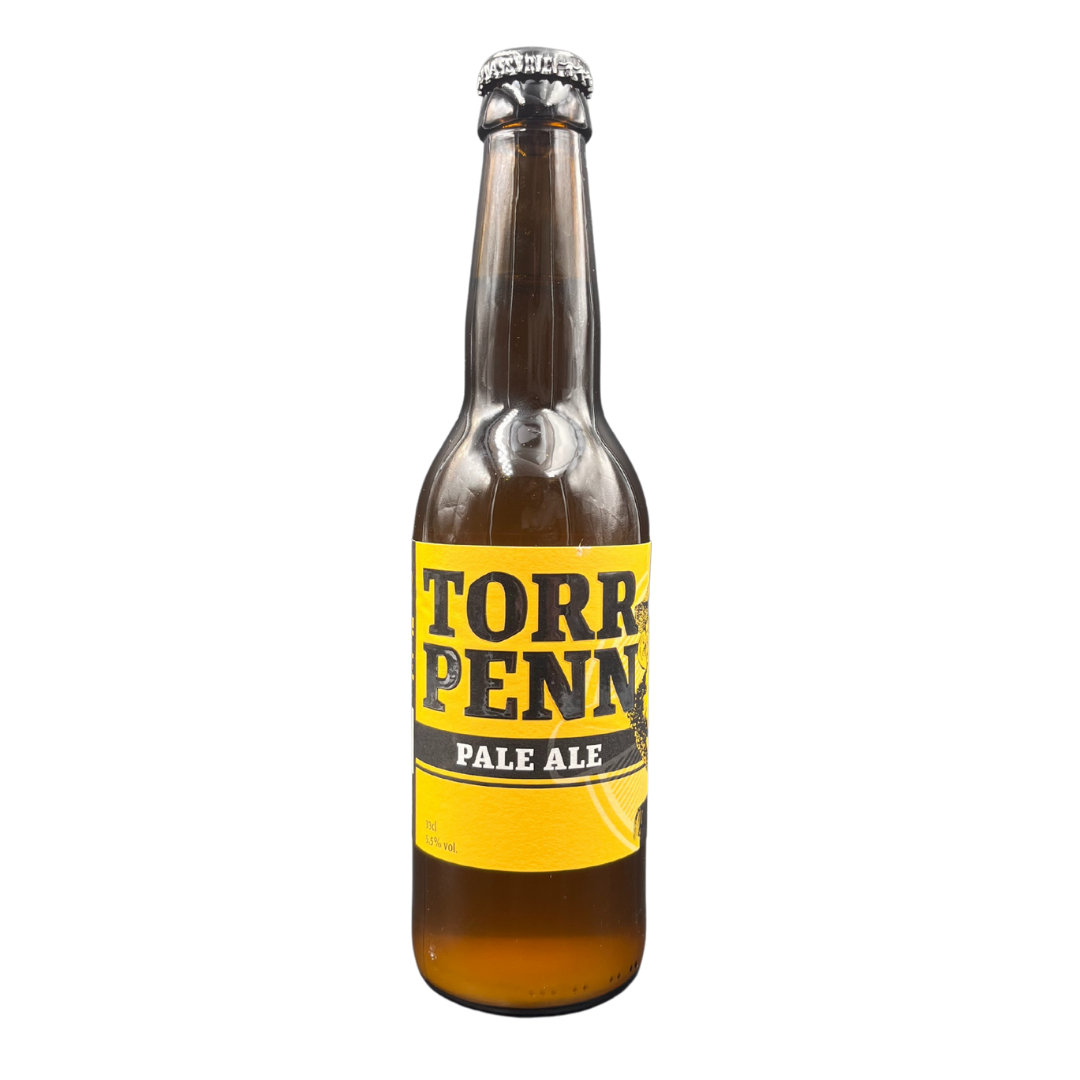Pale Ale
