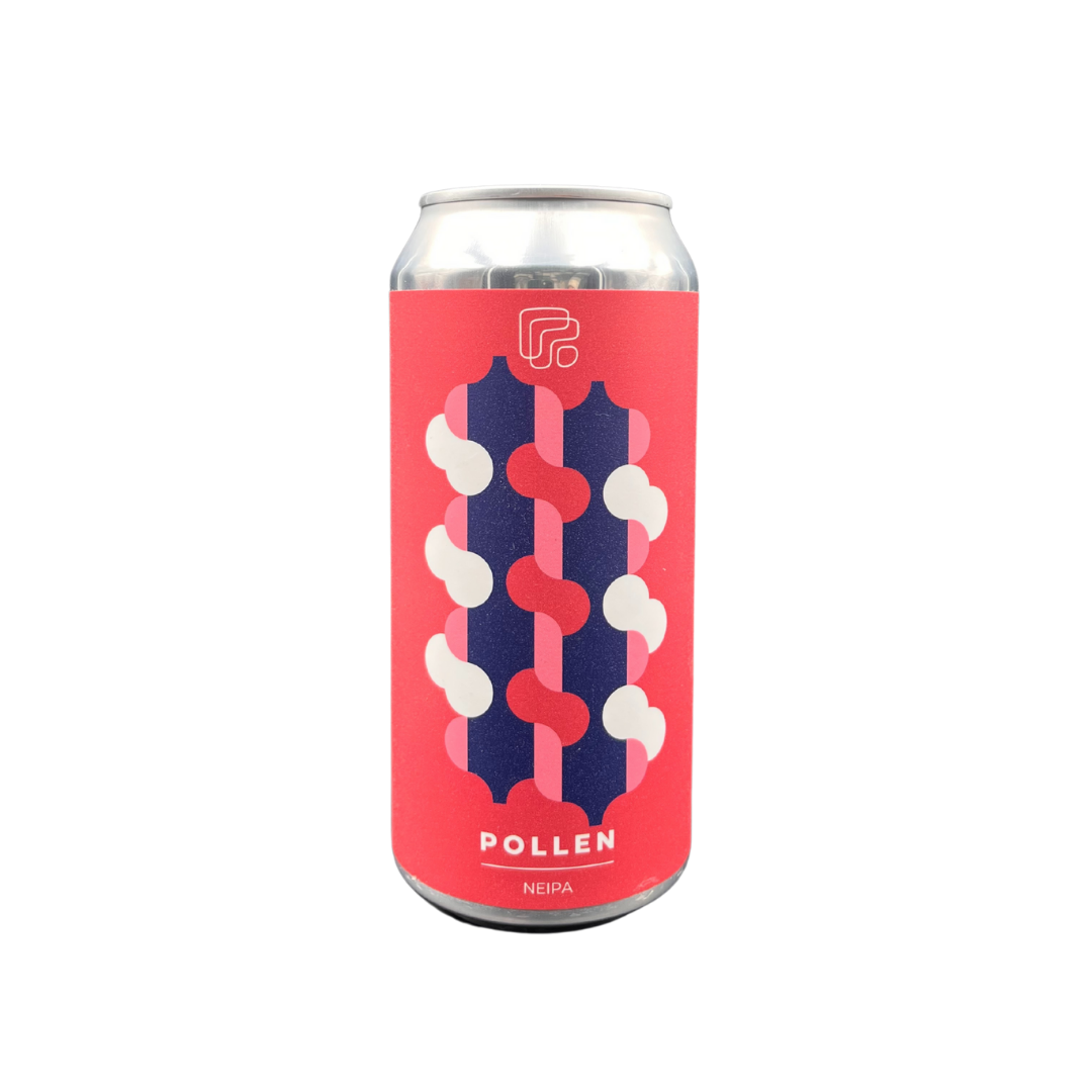 Pollen