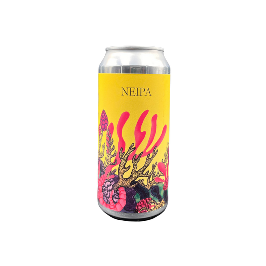 Neipa