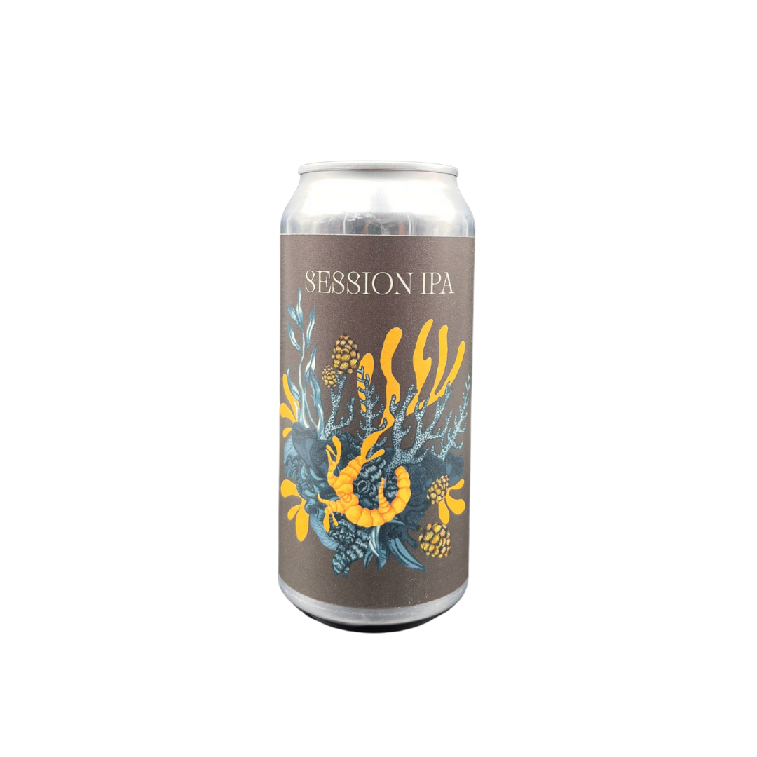 Session IPA