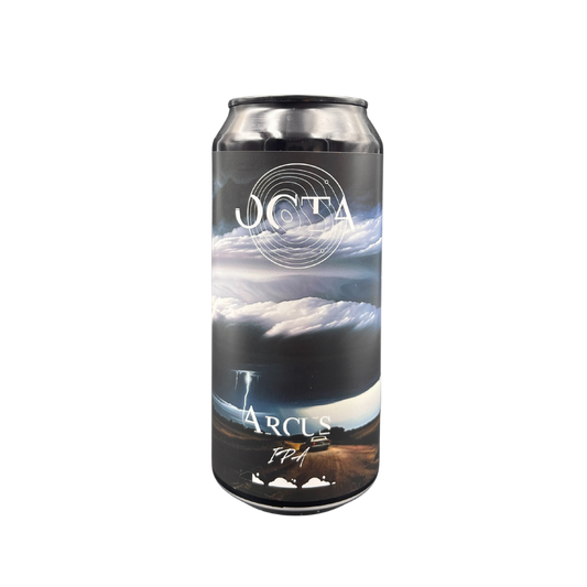 Arcus