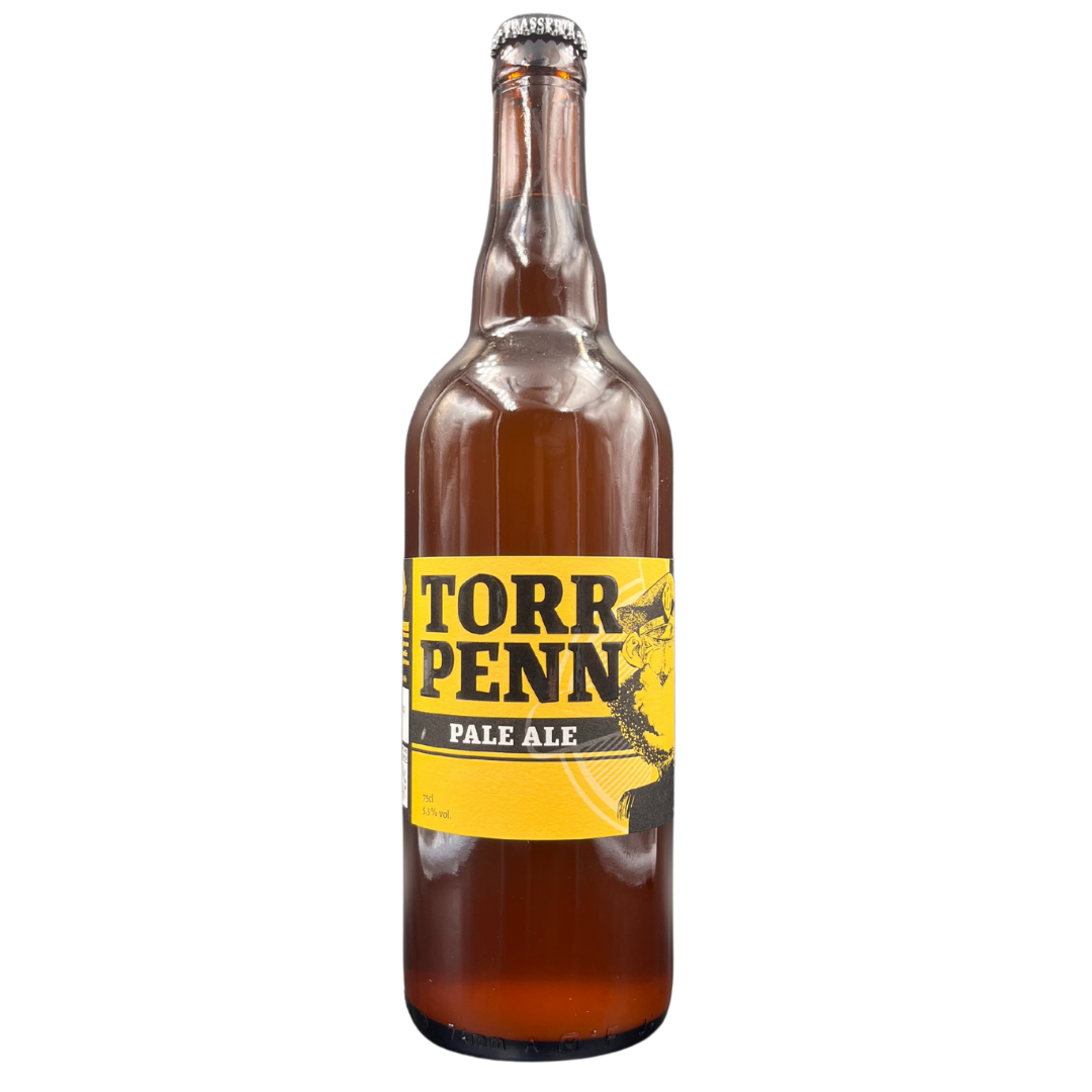 Pale Ale