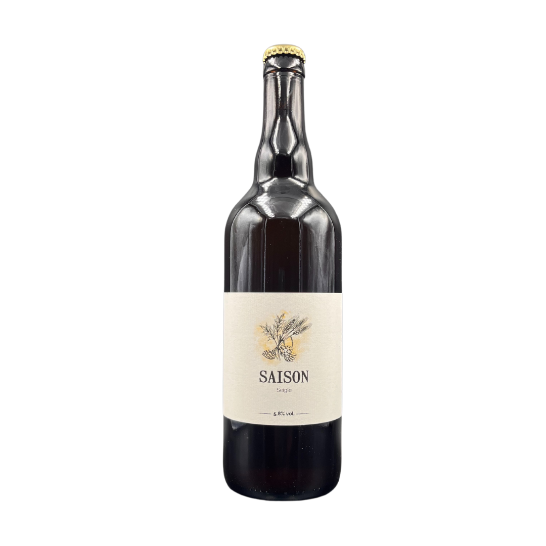 Saison