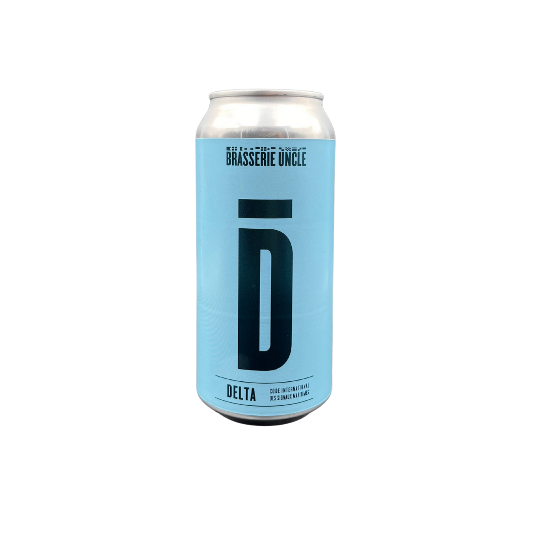 Delta