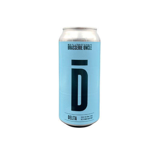 Delta