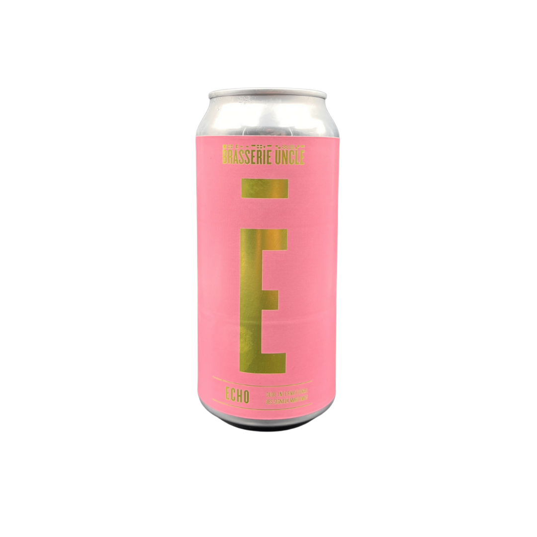 Echo