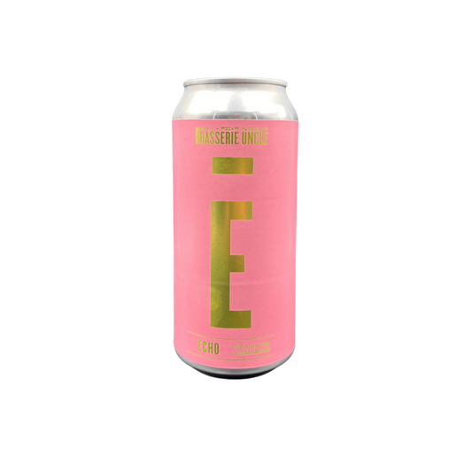 Echo